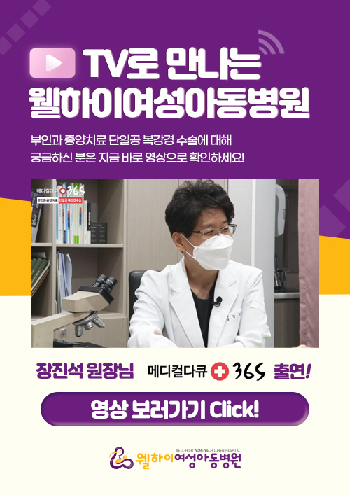 2084228483_zN6Ljatq_63368ad13f51a5ec988e6615d24664069b09655b.jpg